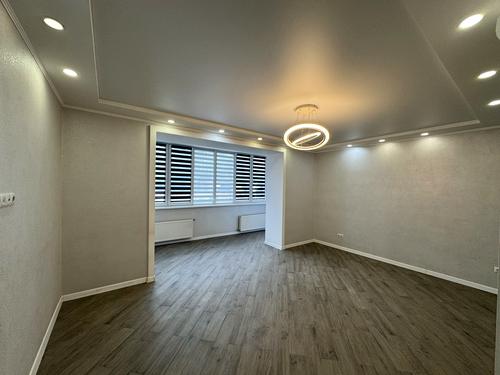 квартира за адресою Святослава Хороброго вул., 7