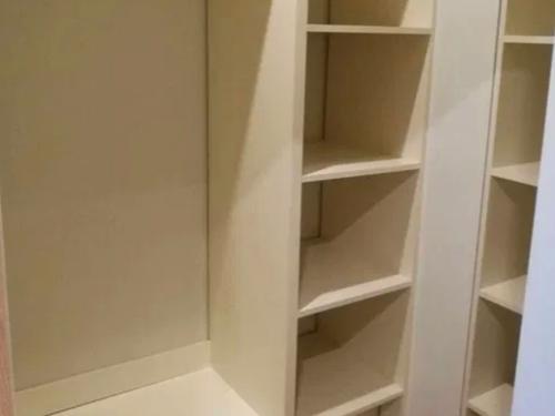квартира за адресою Михайла Бойчука вул. (Кіквідзе), 41-Б