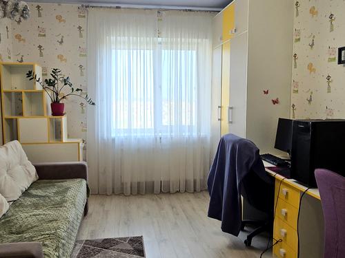 квартира за адресою Соборна вул. (), 10-Г