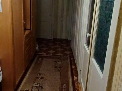 квартира по адресу Макеевская ул., 7