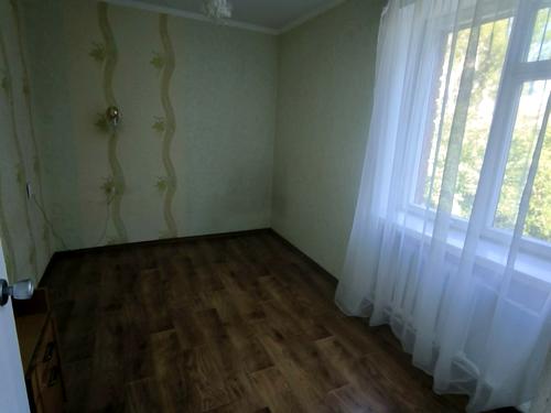 квартира за адресою Львівське шосе, 47/1
