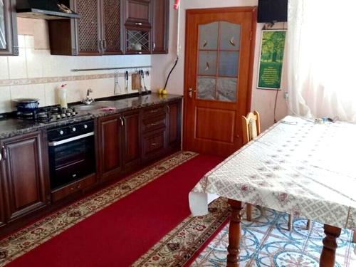 будинок за адресою Степана Разіна вул., 18