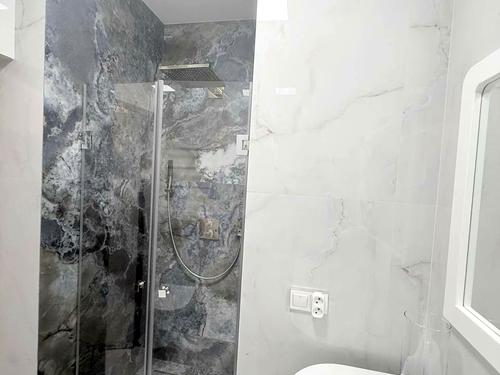 квартира за адресою Антоновича вул. (Горького), 44