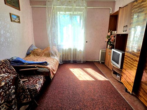 дом по адресу Дружби