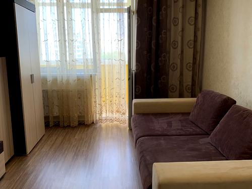 квартира за адресою Петра Калнишевського вул., 3