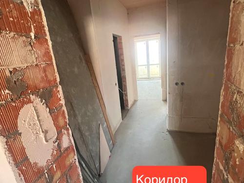 квартира за адресою бульвар Лесі Українки, 4 