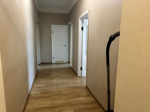 квартира за адресою Саксаганського вул., 85/23