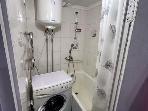 квартира за адресою Оболонський просп., 9