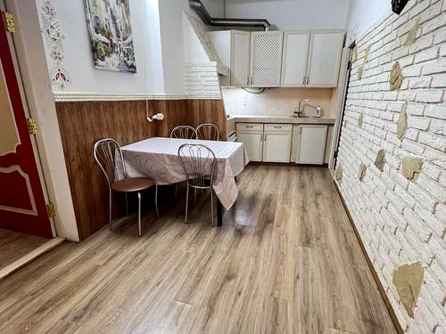 квартира за адресою Сильвестра Гавришкевича вул., 8