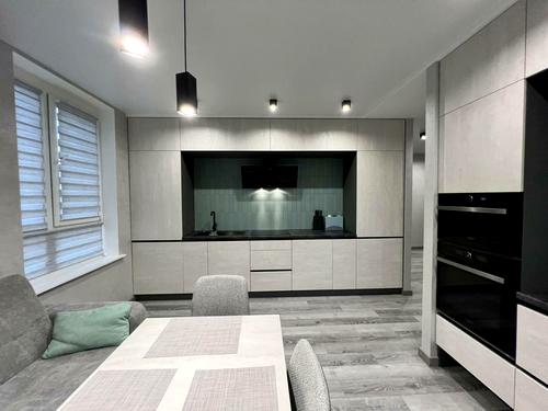 квартира за адресою Мазепи вул., 2