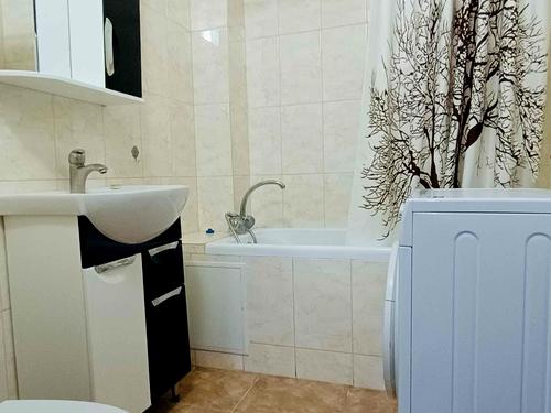 квартира по адресу Михаила Лушпы просп., 5 