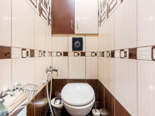 квартира за адресою Перемоги просп., 76
