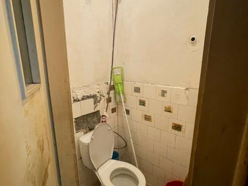 квартира за адресою Тараса Шевченка вул., 58