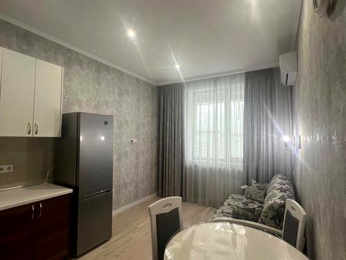 квартира за адресою Ковальська вул., 55а