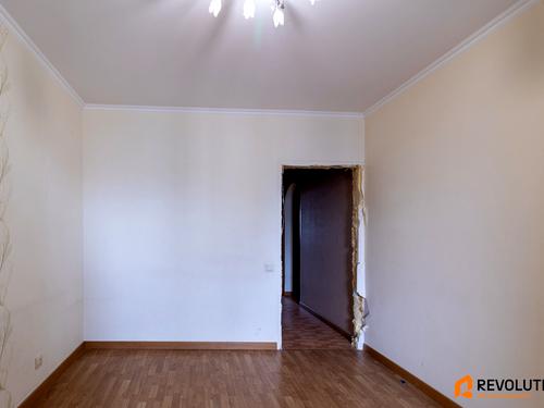 квартира за адресою Миколи Бажана просп., 36
