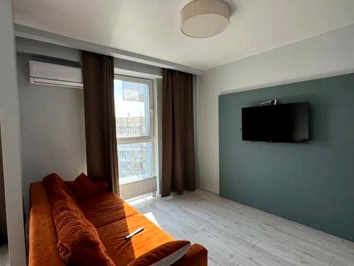 квартира за адресою Набережна Перемоги вул., 112-Д к3