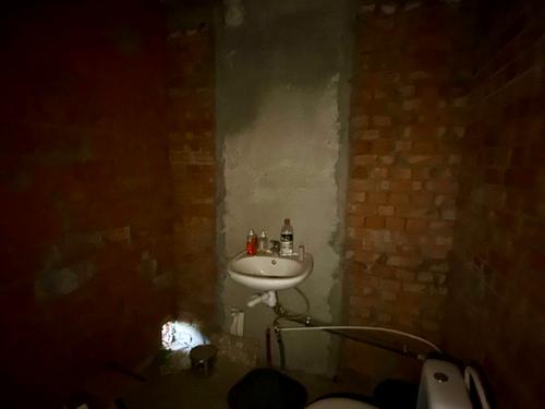 квартира по адресу Метрологическая ул., 52