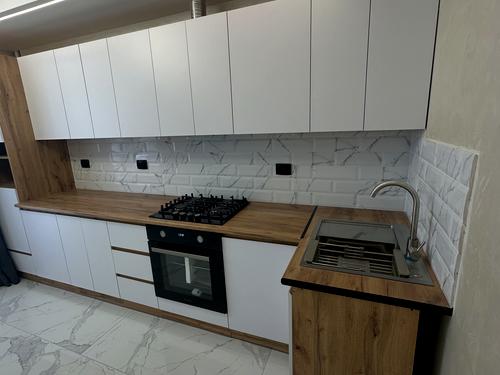 квартира по адресу Смакулы ул., 5