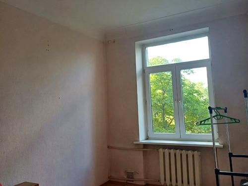 квартира за адресою Кривий Ріг, Петра Калнишевського вул. (Харитонова), 6