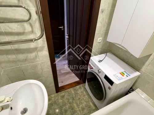 квартира за адресою Кропивницького вул., 44