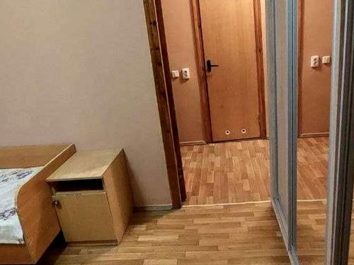 квартира по адресу Оболонский просп., 34-В