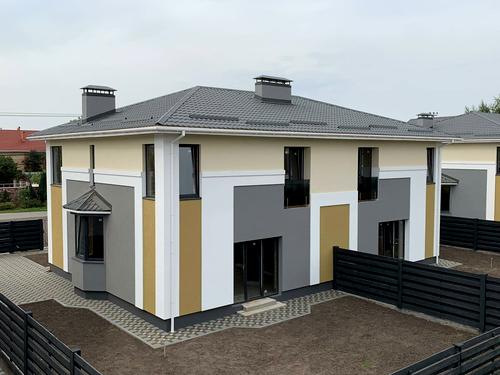 будинок за адресою Швеца, 7