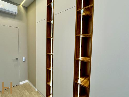 квартира за адресою Саперне Поле вул., 5