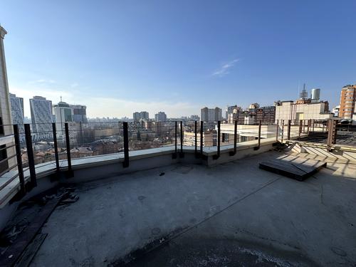 квартира по адресу Златоустовская ул., 25