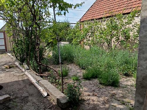будинок за адресою Джерельна