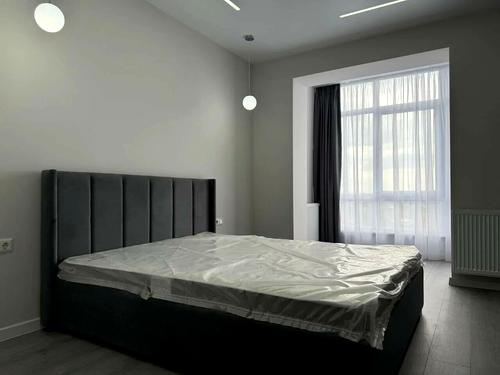квартира по адресу Высочана ул., 18