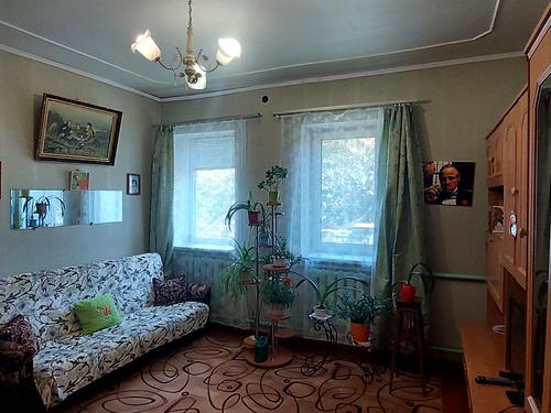 будинок за адресою Харків, Астрономічна вул., 9