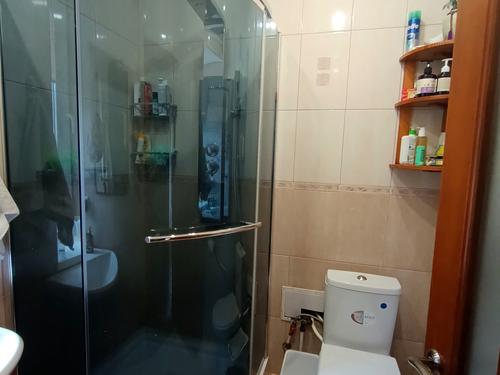 будинок за адресою провулок Козака Рога, 5
