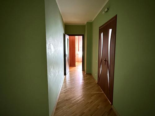 квартира за адресою Ніжинська вул., 5