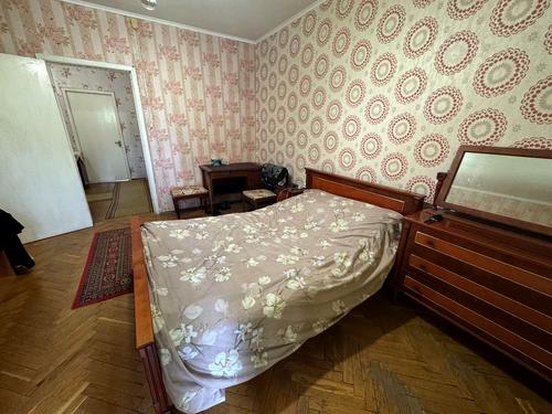 квартира по адресу Оболонский просп., 28-А