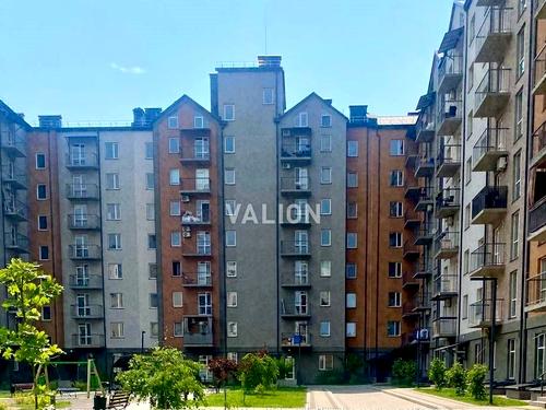 квартира за адресою Бровари, Героїв Крут вул., 10