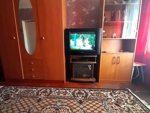 кімната за адресою Гоголя вул., 159
