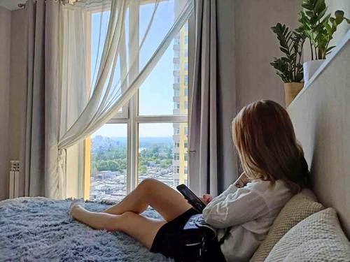 квартира по адресу Семьи Кульженков ул. (Дегтяренко Петра), 37