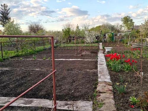 будинок за адресою Бобринецький Шлях вул.