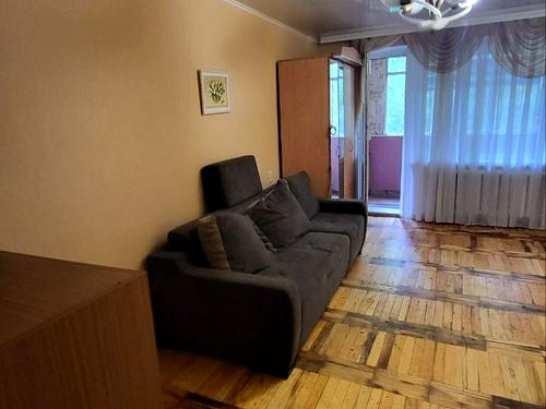квартира по адресу Рабочая ул., 75
