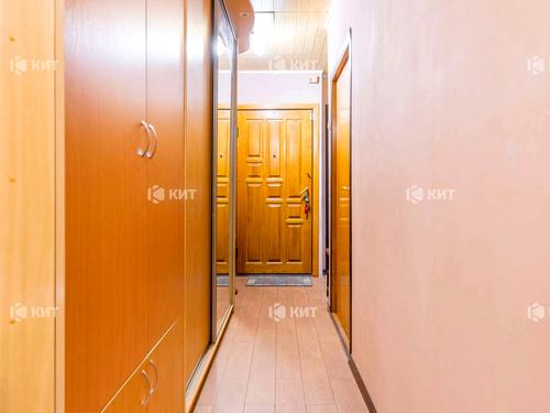 квартира за адресою Перемоги просп., 76