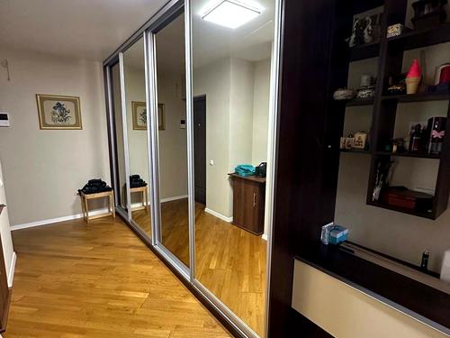 квартира за адресою Харків, Сухумська вул., 11