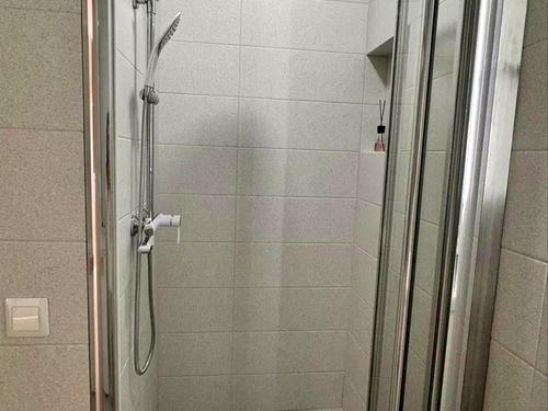 квартира по адресу Степана Бандери ул., 23