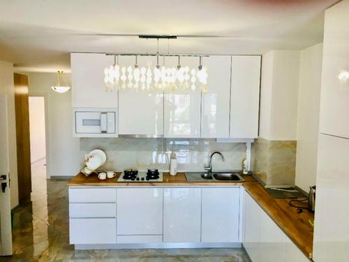 квартира за адресою Городницька вул., 7