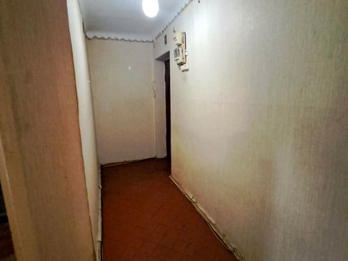 квартира за адресою вул. Молодогвардійська, 3