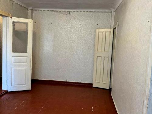 квартира за адресою Жовтнева, 53
