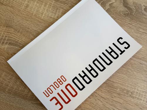 квартира по адресу Оболонский просп., 18