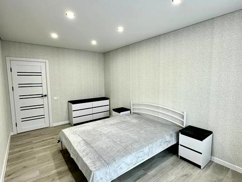 квартира за адресою Запорізьке шосе, 32д