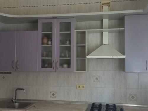 будинок за адресою 6-та лінія