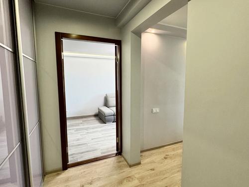 квартира за адресою Харків, Болградська вул. (Грозненська), 56а