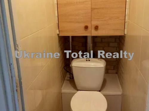 квартира за адресою Свободи просп., 28